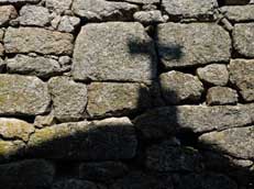 Património Cutural e Natural da Aldeia Património Cutural e Natural da Aldeia